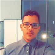 Étudiant en école d'ingénieur qui donne cours de mathématiques
